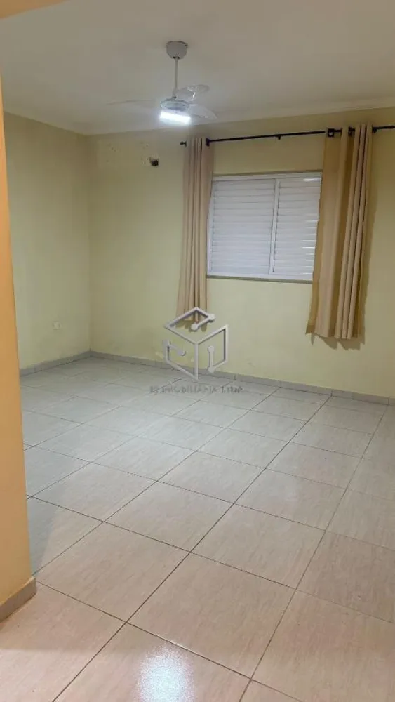 Casa, 3 quartos, 150 m² - Foto 9