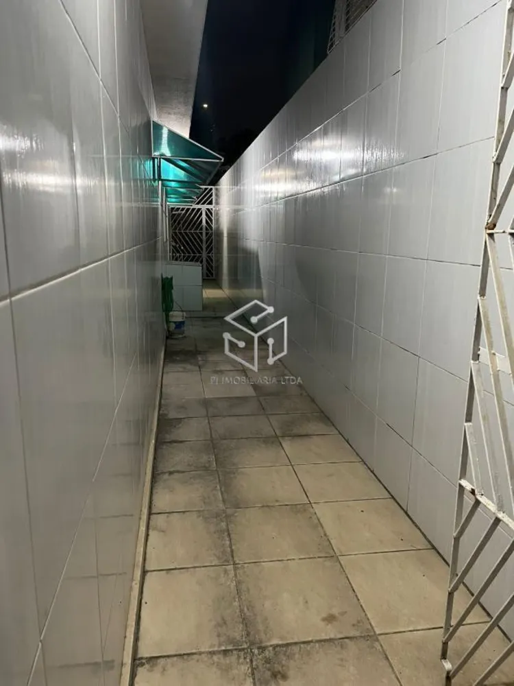 Casa, 3 quartos, 150 m² - Foto 6