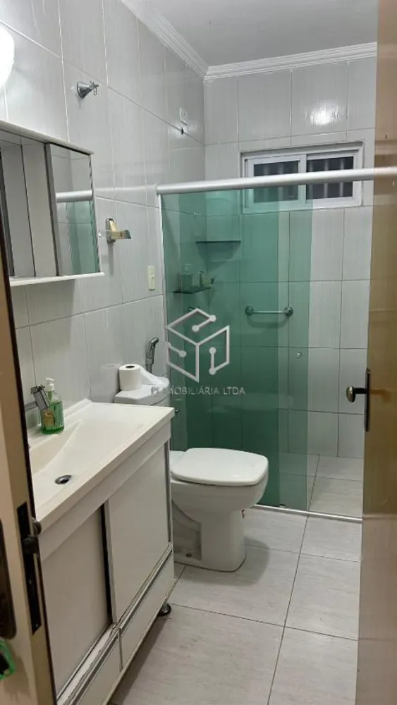 Casa, 3 quartos, 150 m² - Foto 7