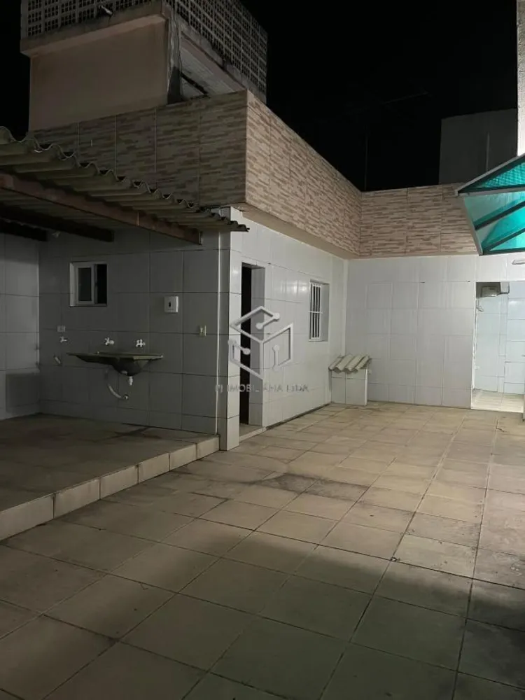 Casa, 3 quartos, 150 m² - Foto 1