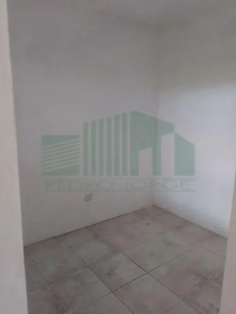 Casa, 3 quartos, 400 m² - Foto 6