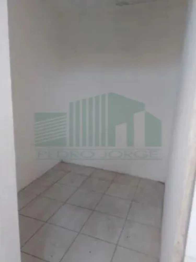Casa, 3 quartos, 400 m² - Foto 7
