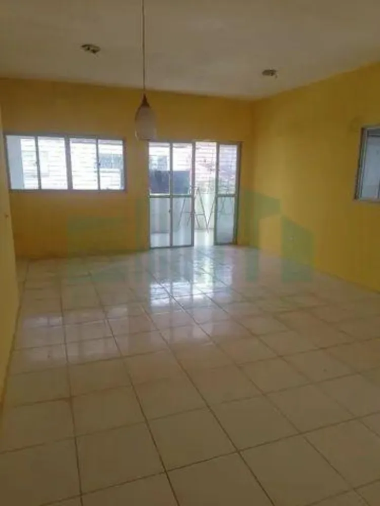 Casa, 3 quartos, 400 m² - Foto 3