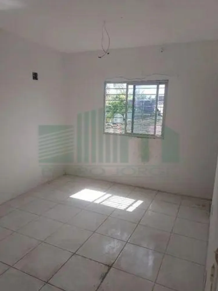 Casa, 3 quartos, 400 m² - Foto 5