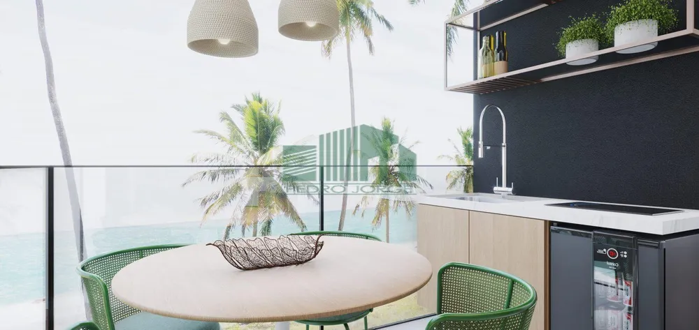 Apartamento, 3 quartos, 30 m² - Foto 6