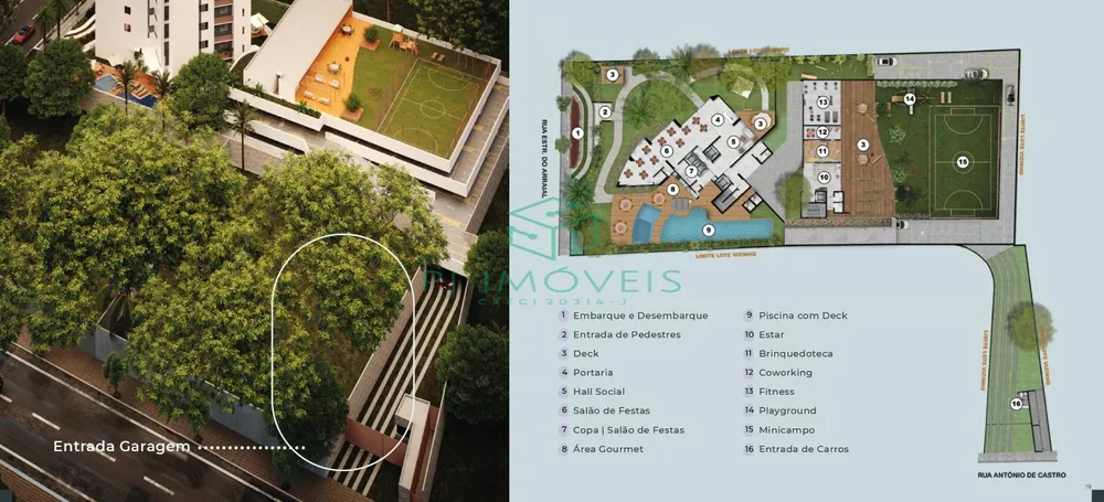 Apartamento, 4 quartos, 123 m² - Foto 10