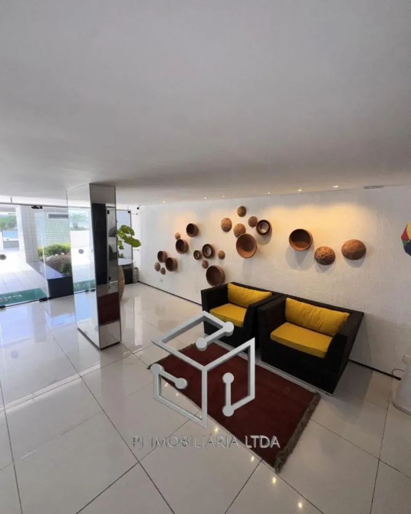 Apartamento, 3 quartos - Foto 7