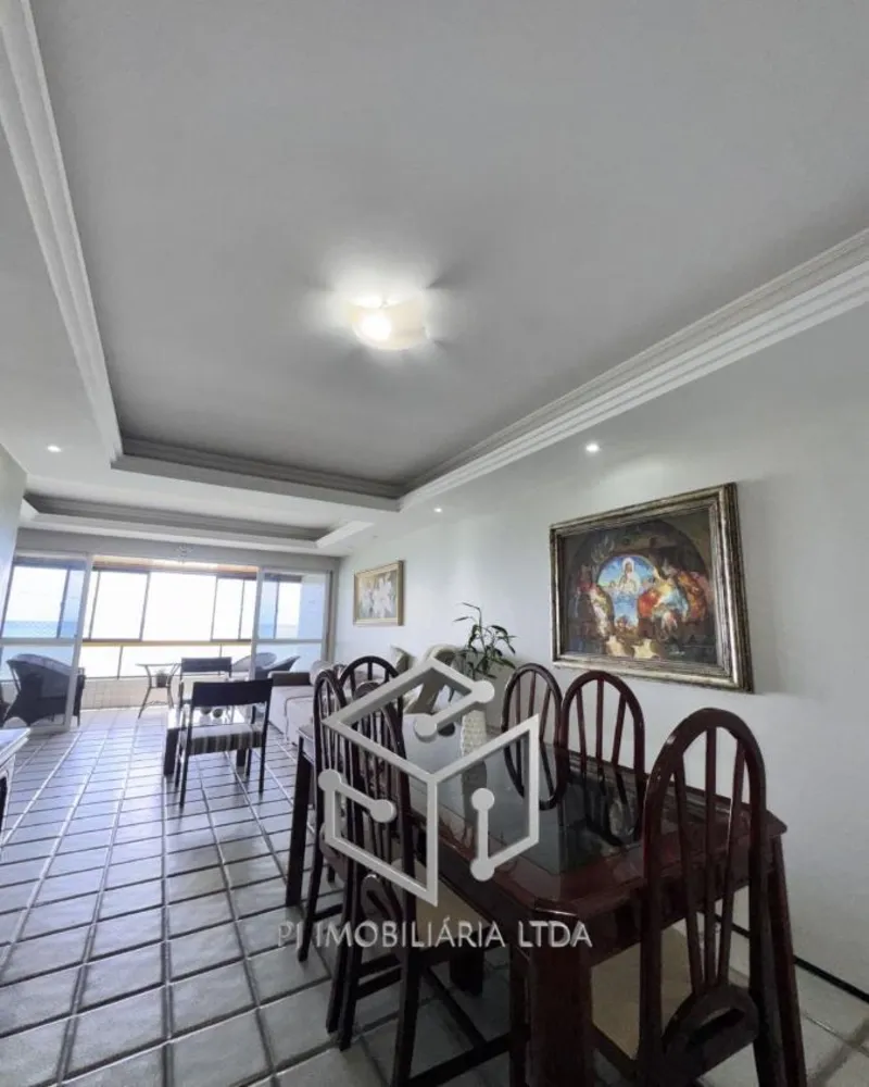 Apartamento, 3 quartos - Foto 8