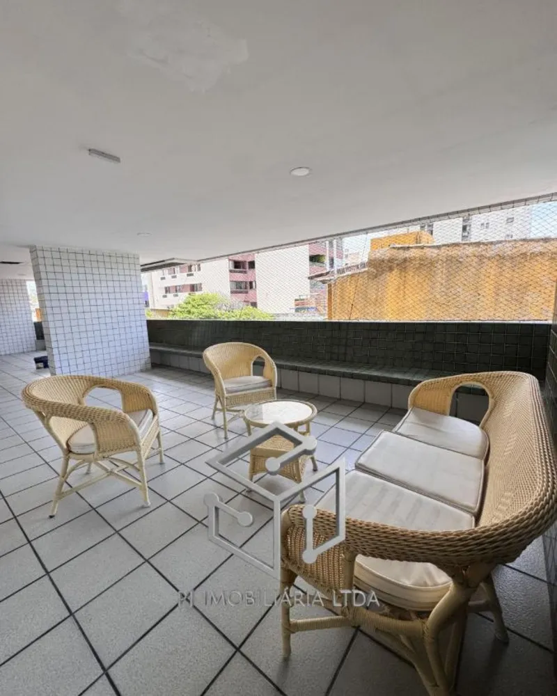 Apartamento, 3 quartos - Foto 10