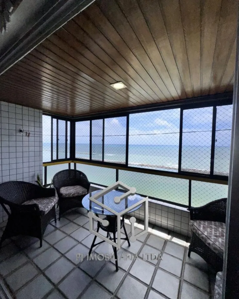 Apartamento, 3 quartos - Foto 6