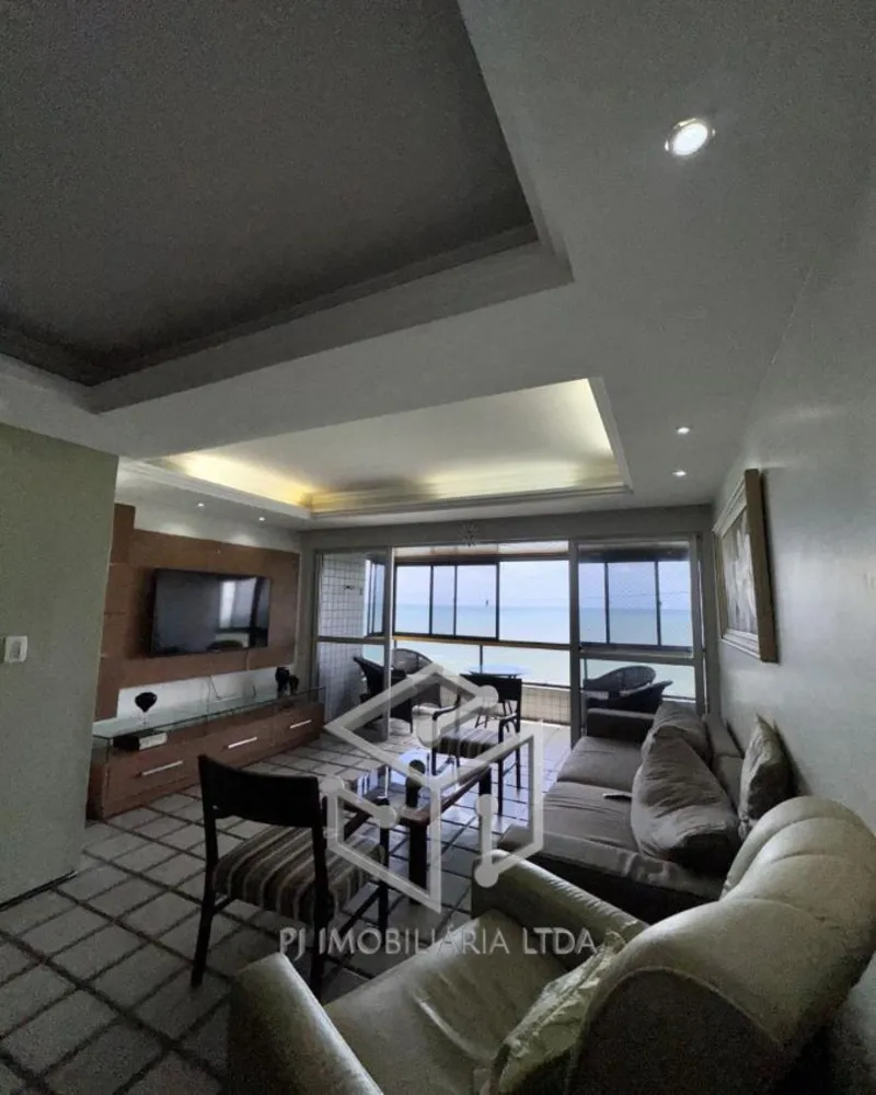 Apartamento, 3 quartos - Foto 5
