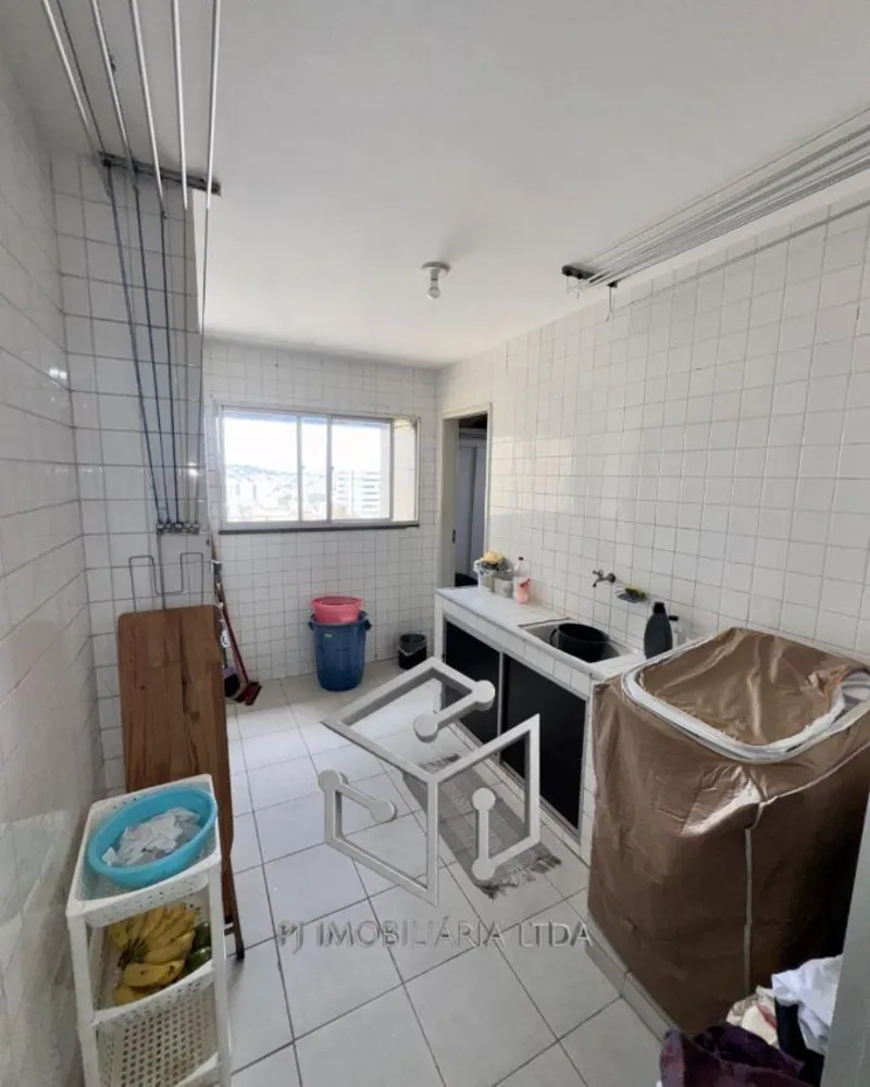 Apartamento, 3 quartos - Foto 12