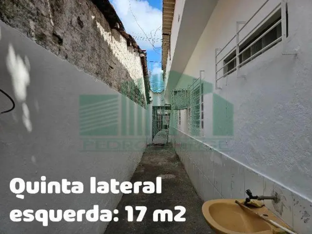 Casa, 3 quartos, 142 m² - Foto 7