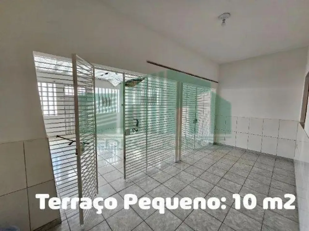 Casa, 3 quartos, 142 m² - Foto 5
