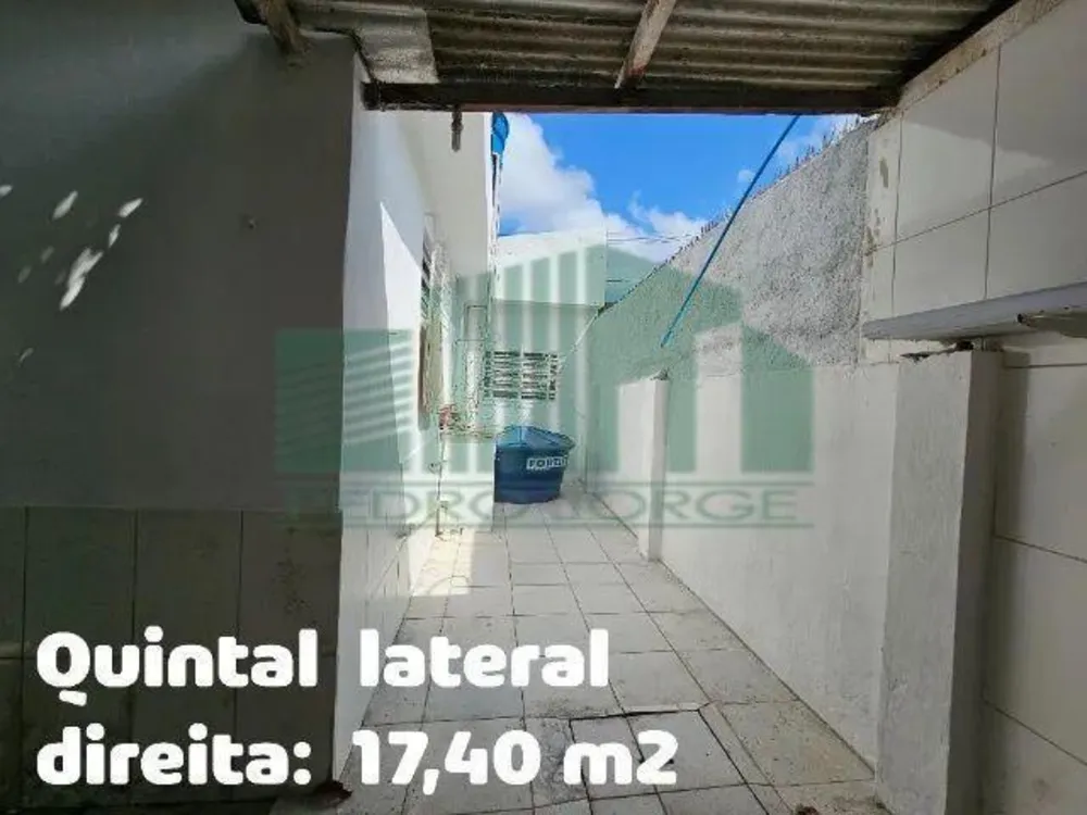 Casa, 3 quartos, 142 m² - Foto 8