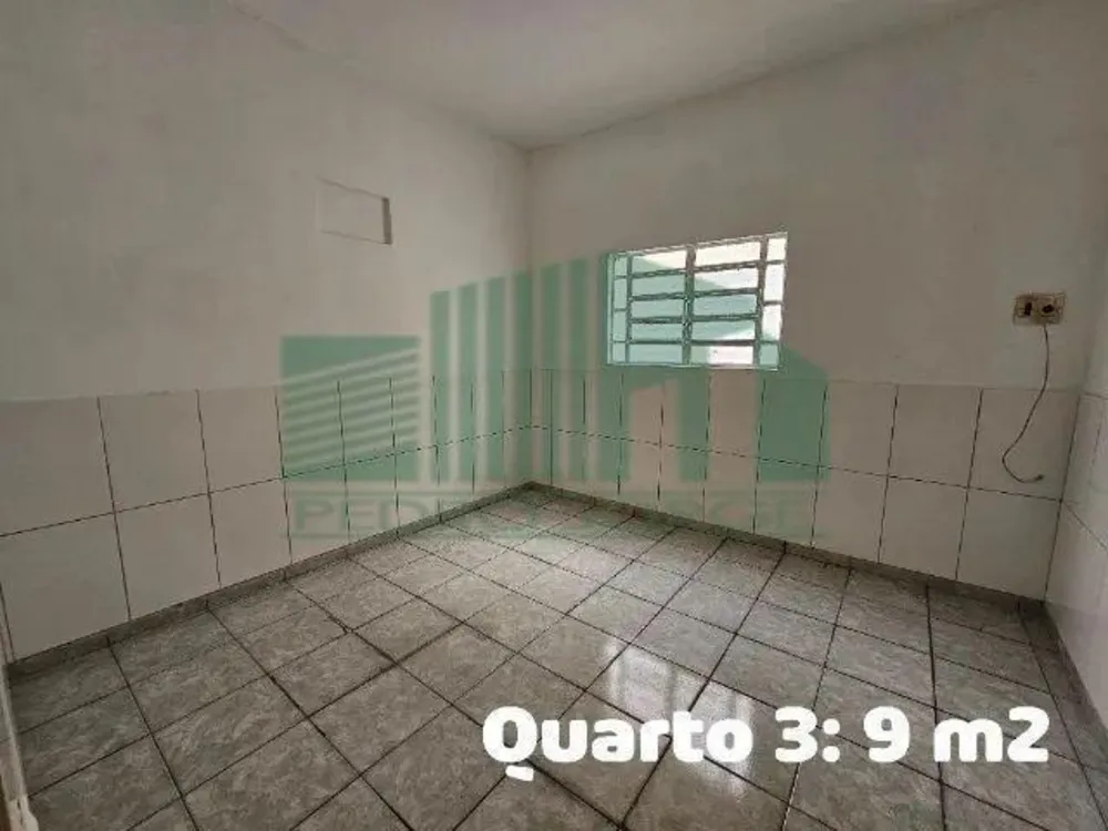 Casa, 3 quartos, 142 m² - Foto 6