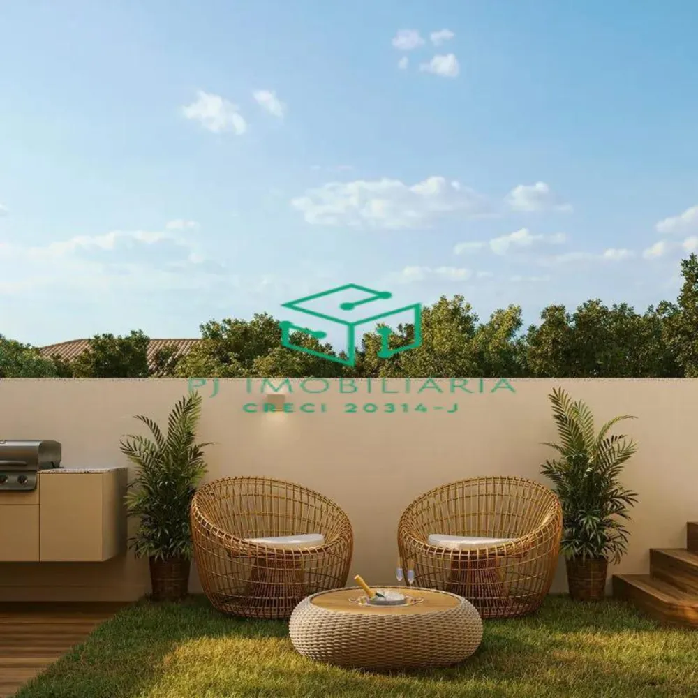 Flat/Apart Hotel, 1 quarto, 19 m² - Foto 5