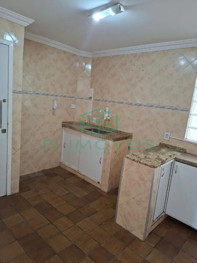 Apartamento, 3 quartos, 100 m² - Foto 7