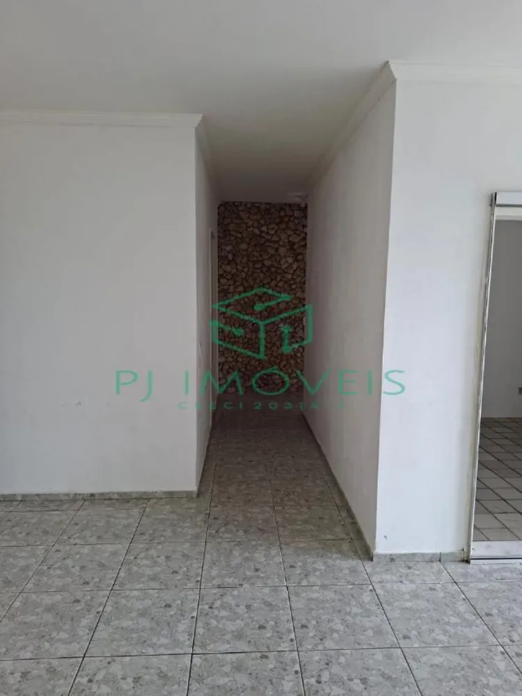 Apartamento, 3 quartos, 100 m² - Foto 8