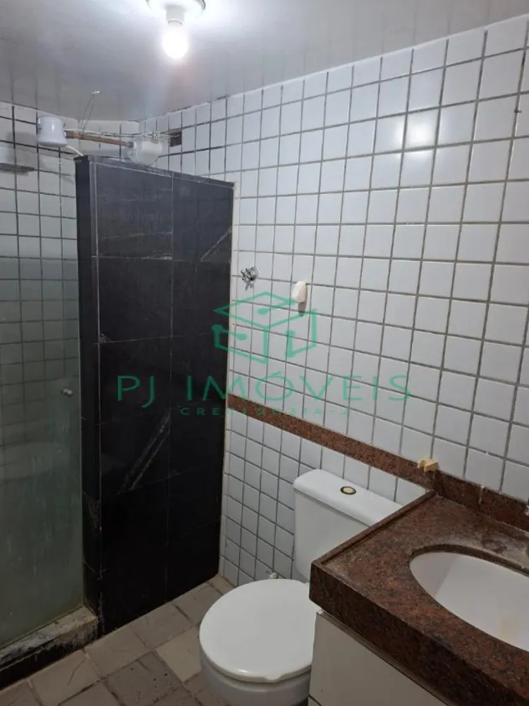 Apartamento, 3 quartos, 100 m² - Foto 11