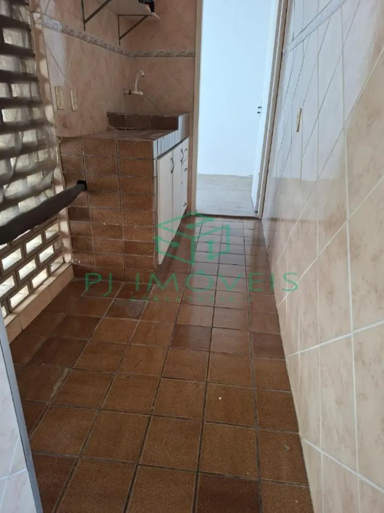 Apartamento, 3 quartos, 100 m² - Foto 5
