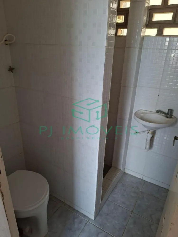 Apartamento, 3 quartos, 100 m² - Foto 12
