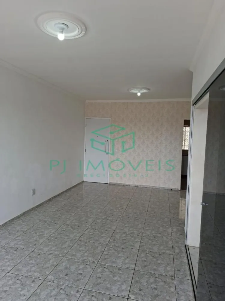 Apartamento, 3 quartos, 100 m² - Foto 4