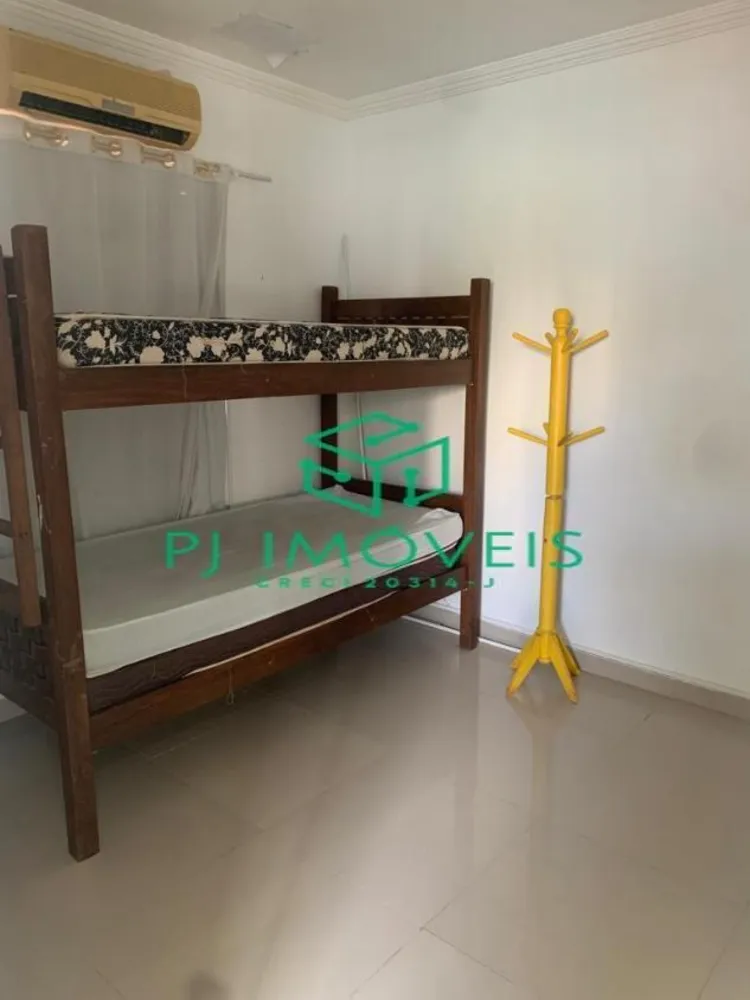 Casa, 5 quartos - Foto 11