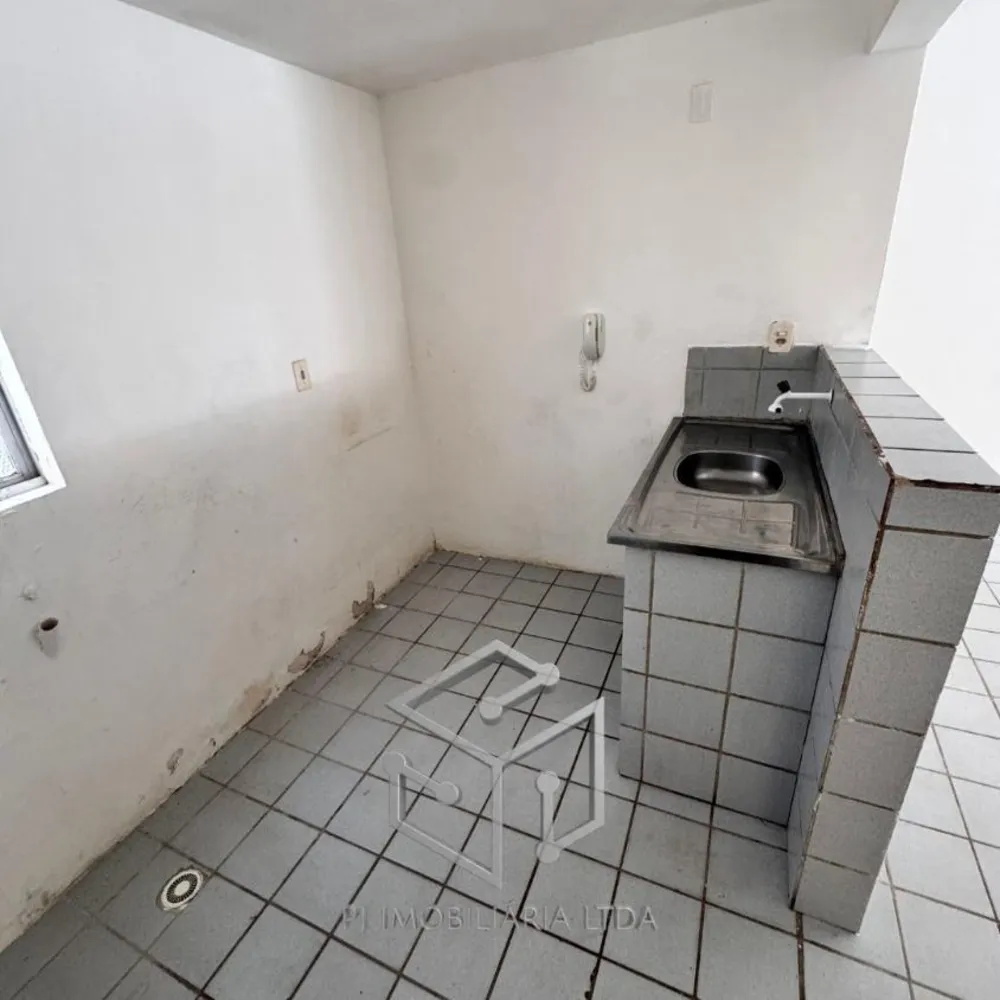 Apartamento, 2 quartos, 45 m² - Foto 8