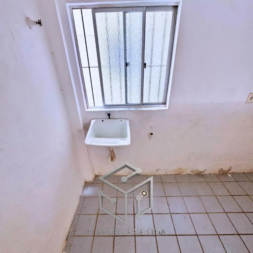 Apartamento, 2 quartos, 45 m² - Foto 5