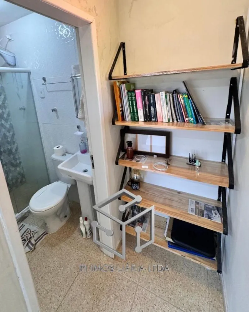 Casa, 4 quartos, 470 m² - Foto 7