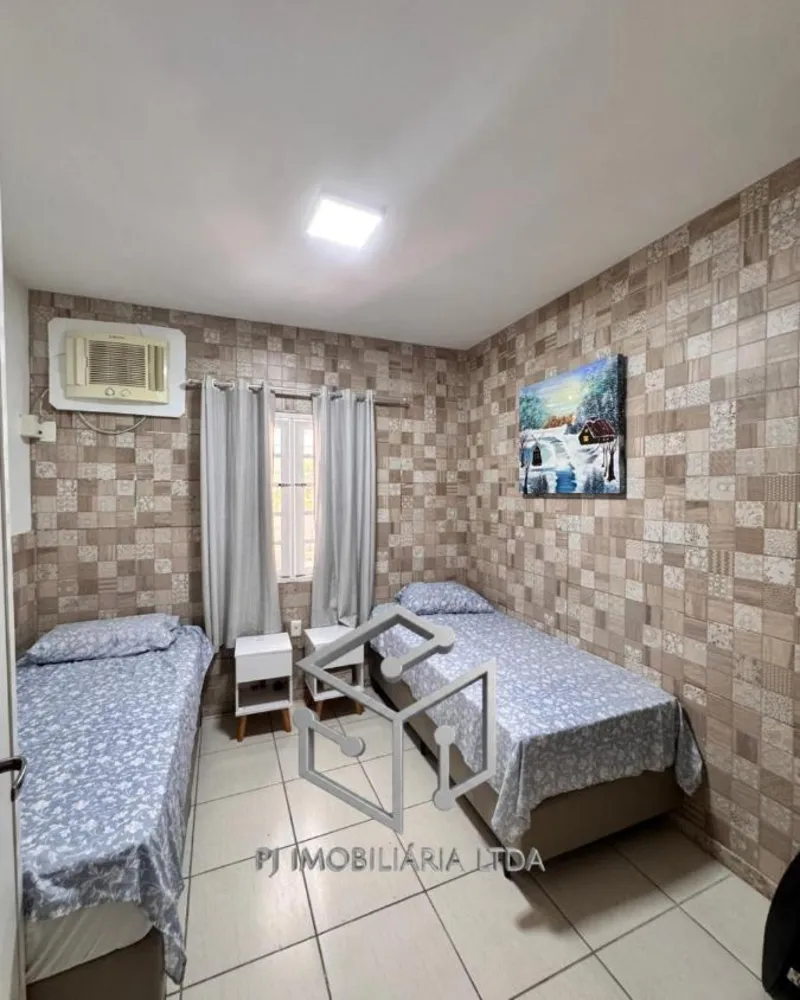 Casa, 4 quartos, 470 m² - Foto 6