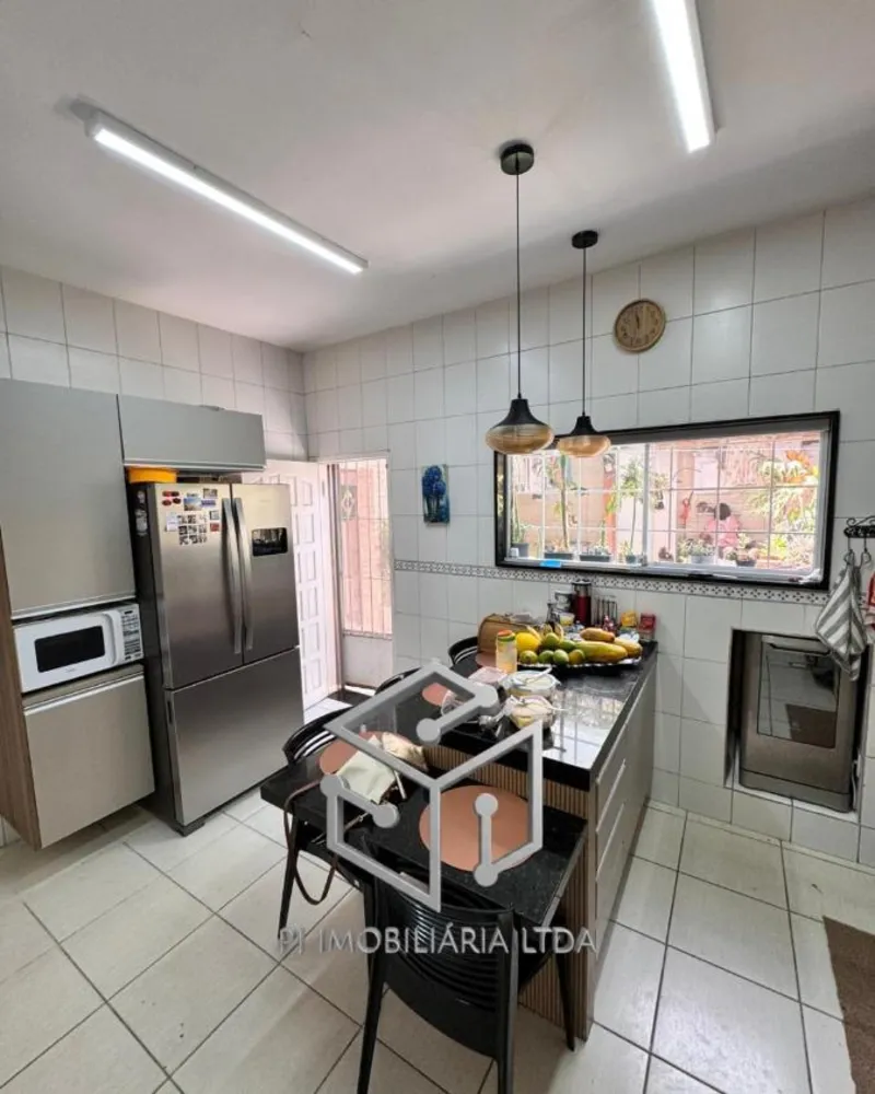 Casa, 4 quartos, 470 m² - Foto 5