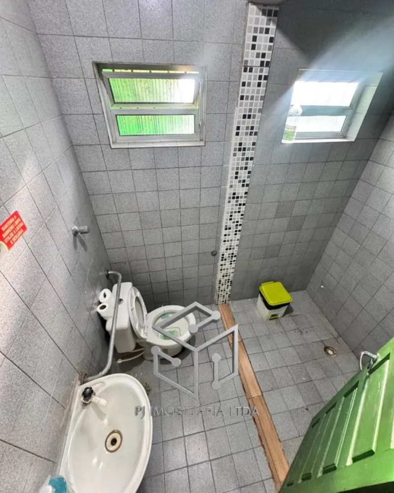 Casa, 3 quartos, 180 m² - Foto 12