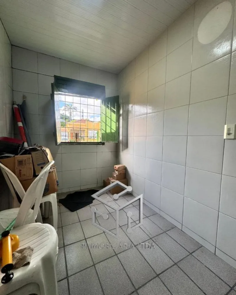 Casa, 3 quartos, 180 m² - Foto 6