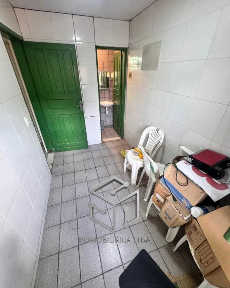 Casa, 3 quartos, 180 m² - Foto 6