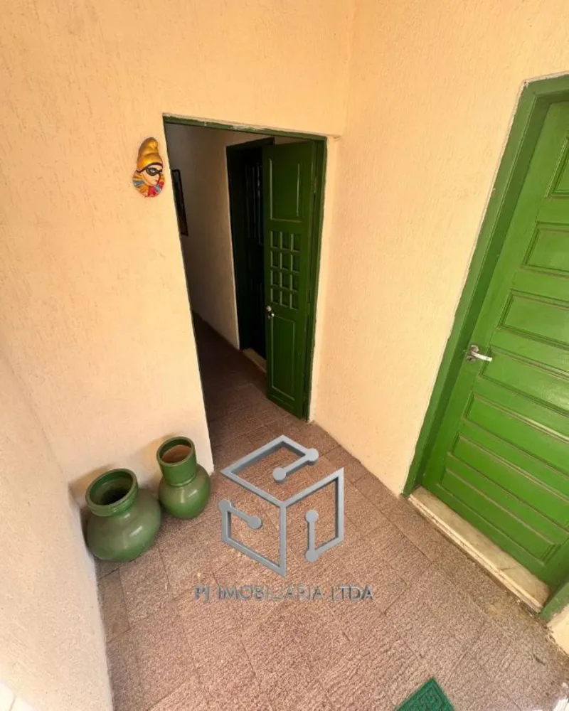 Casa, 3 quartos, 180 m² - Foto 4
