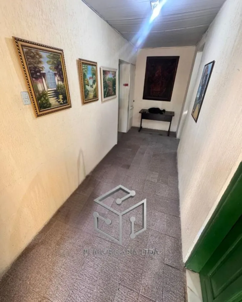 Casa, 3 quartos, 180 m² - Foto 7