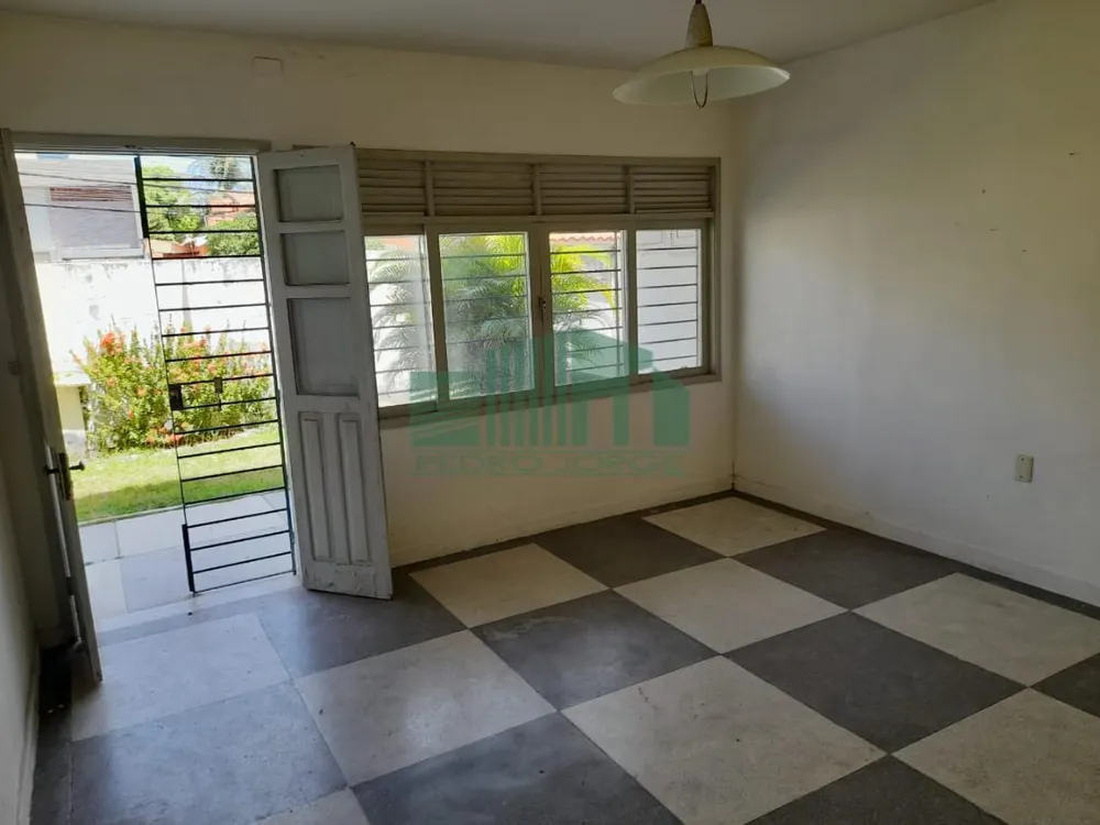 Casa, 5 quartos, 280 m² - Foto 7
