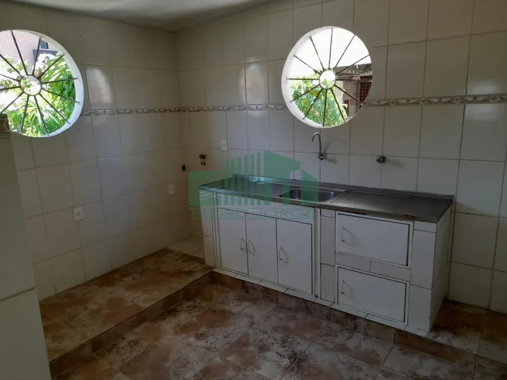 Casa, 5 quartos, 280 m² - Foto 5