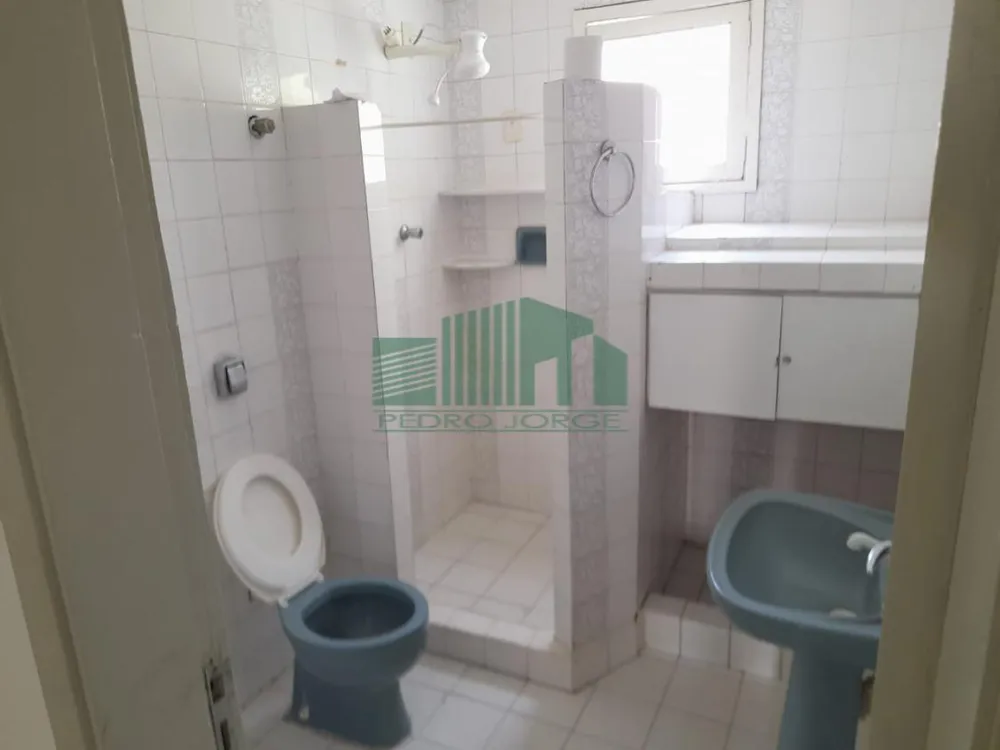 Casa, 5 quartos, 280 m² - Foto 11