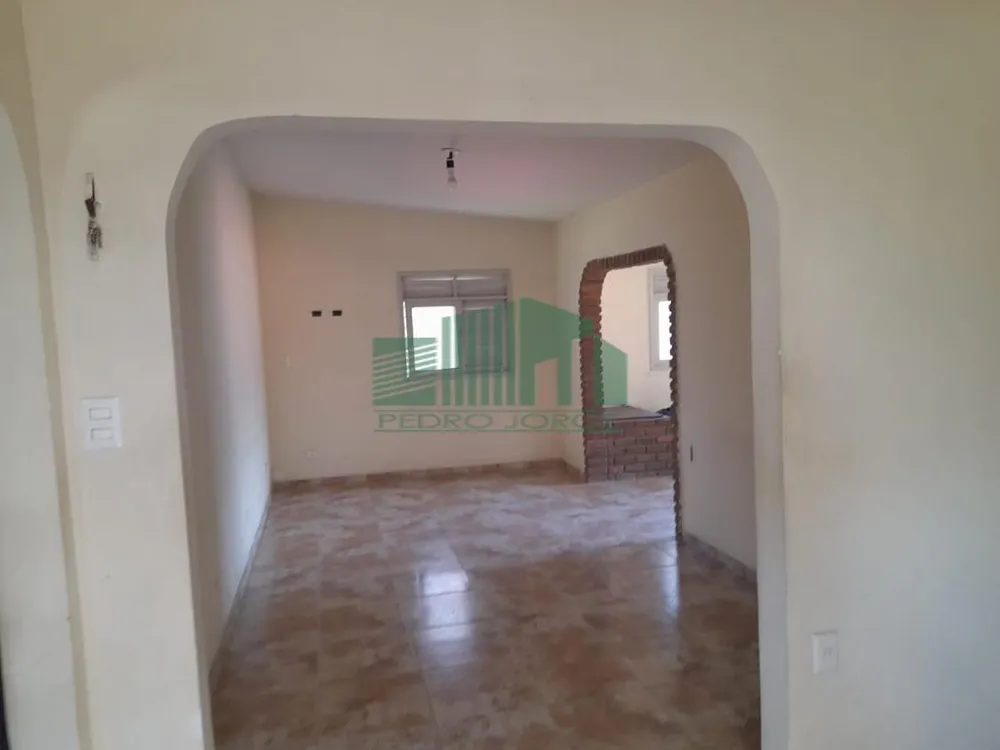 Casa, 5 quartos, 280 m² - Foto 6