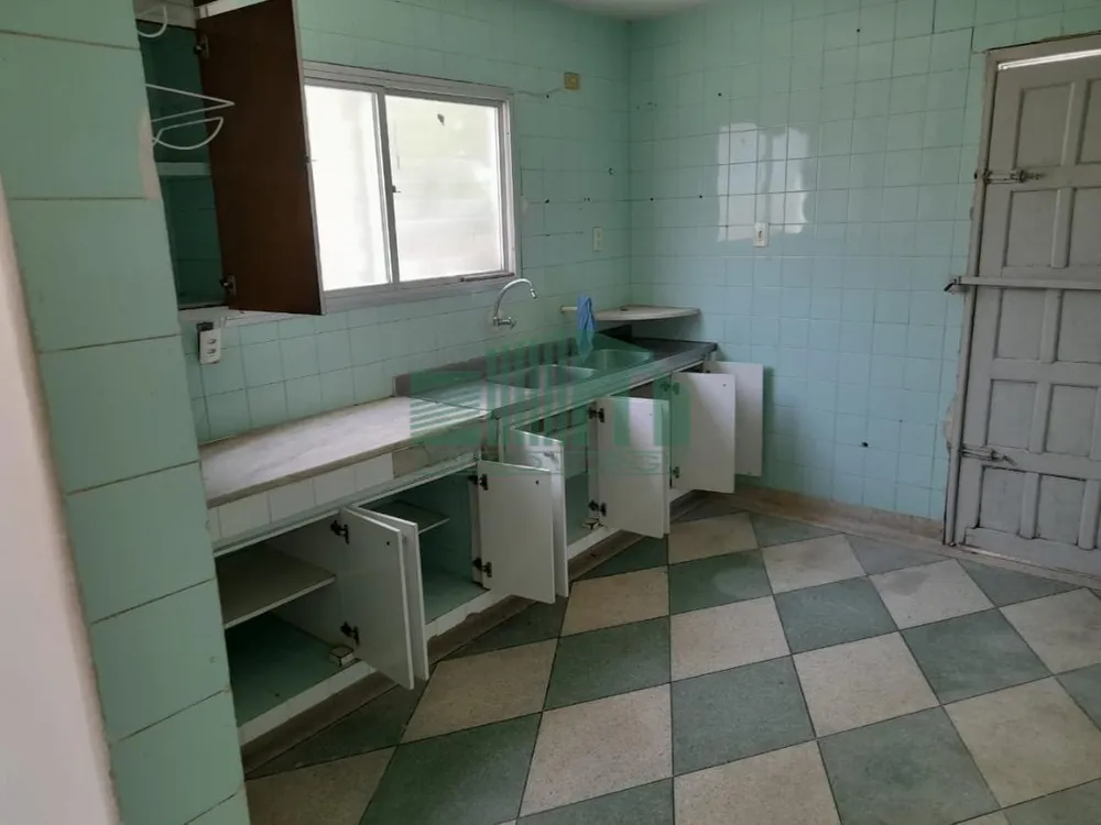 Casa, 5 quartos, 280 m² - Foto 9
