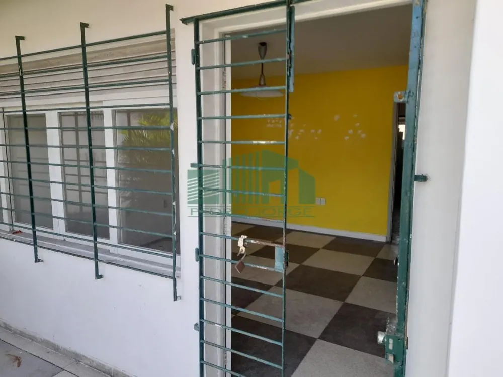 Casa, 5 quartos, 280 m² - Foto 10