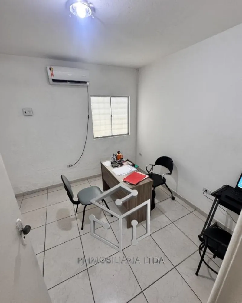 Casa, 1 quarto, 145 m² - Foto 1