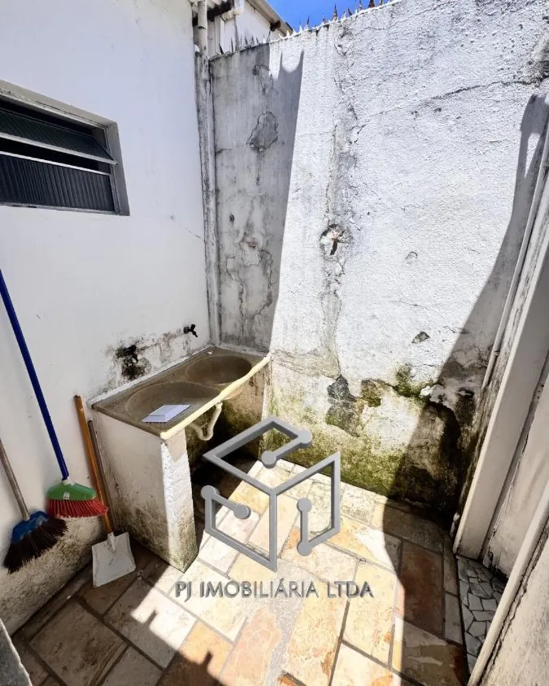 Casa, 1 quarto, 145 m² - Foto 2