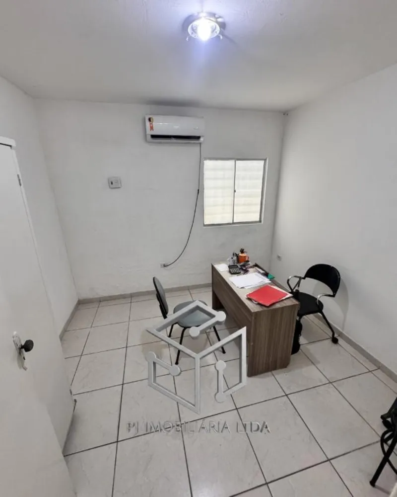 Casa, 1 quarto, 145 m² - Foto 4