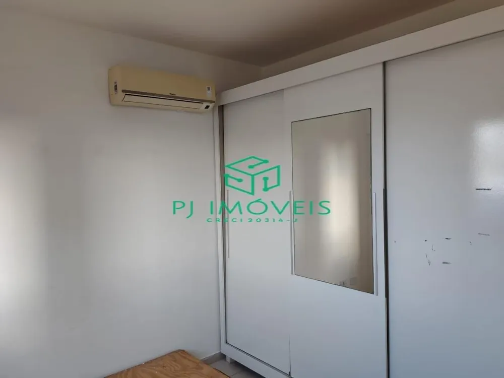 Apartamento, 3 quartos, 99 m² - Foto 10