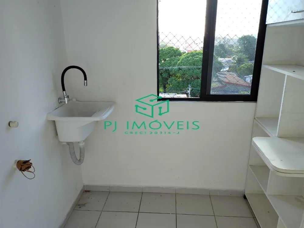 Apartamento, 3 quartos, 99 m² - Foto 7