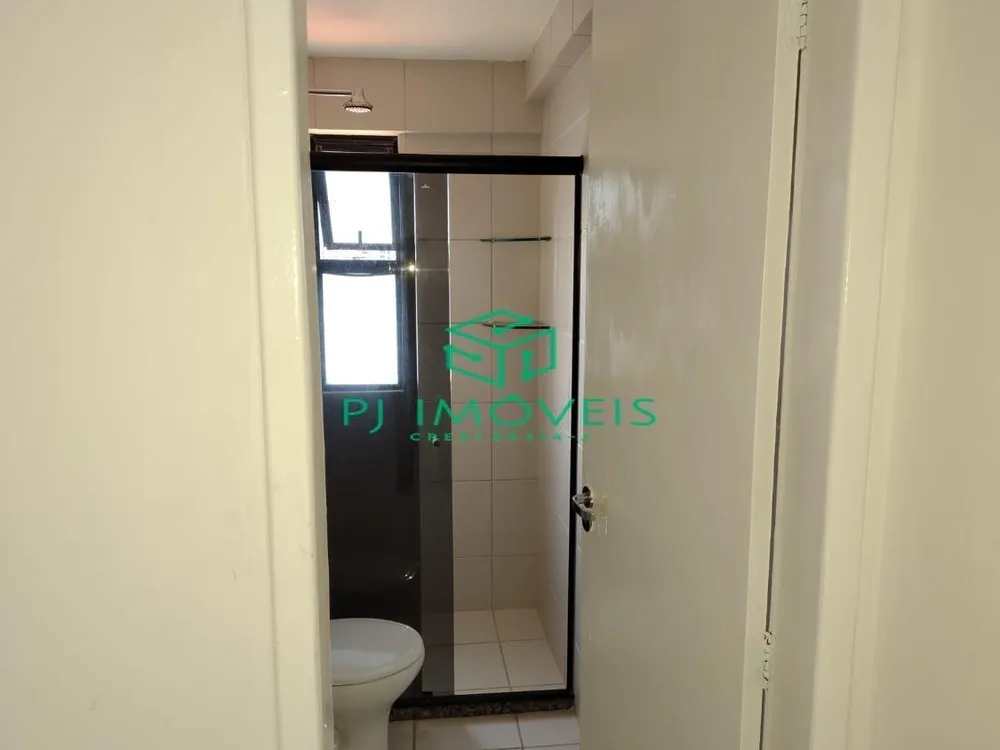Apartamento, 3 quartos, 99 m² - Foto 5